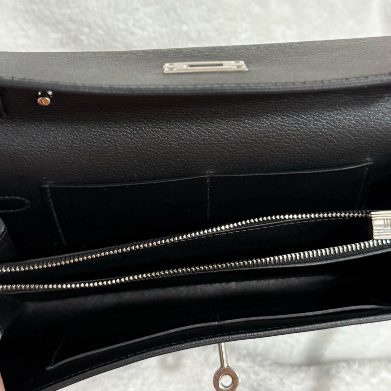 愛馬仕 Hermès kelly to go-8