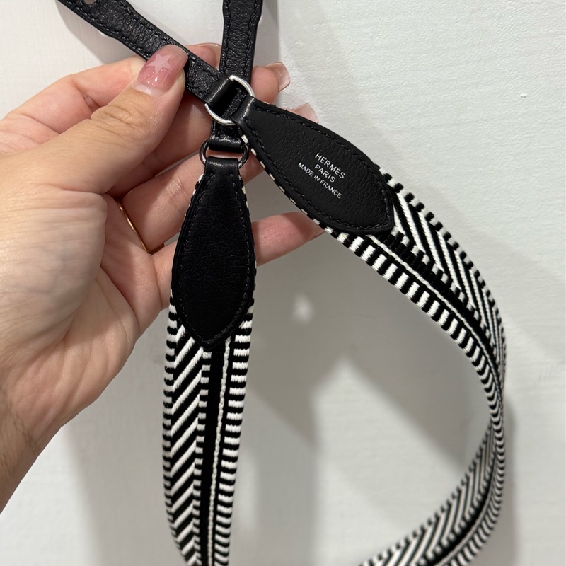 愛馬仕 Hermès kelly to go-12