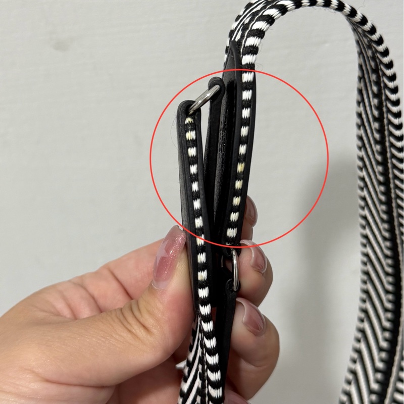 愛馬仕 Hermès kelly to go-13