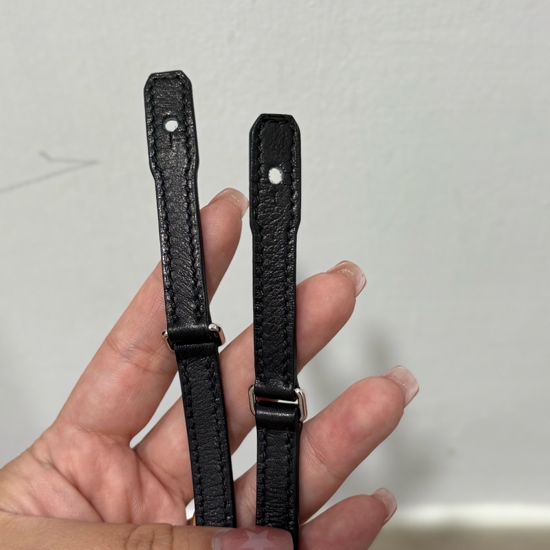 愛馬仕 Hermès kelly to go-15