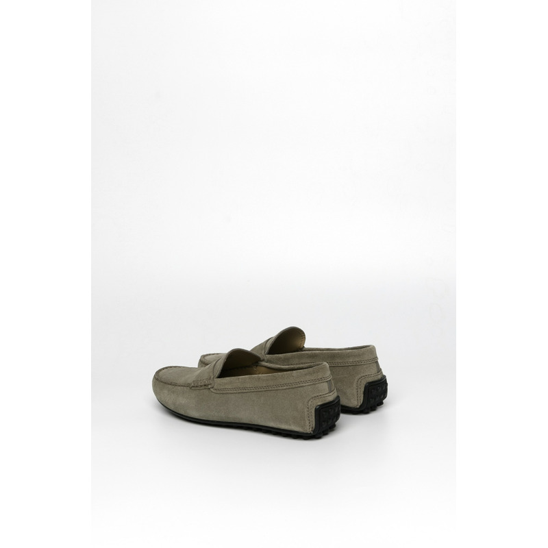 City Gommino 駕車鞋-1