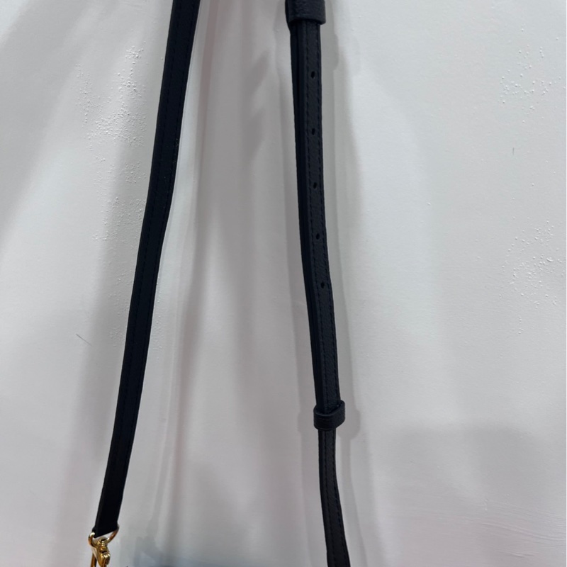 限時優惠❤️‍🔥Louis Vuitton Nano speed 全黑牛皮-13