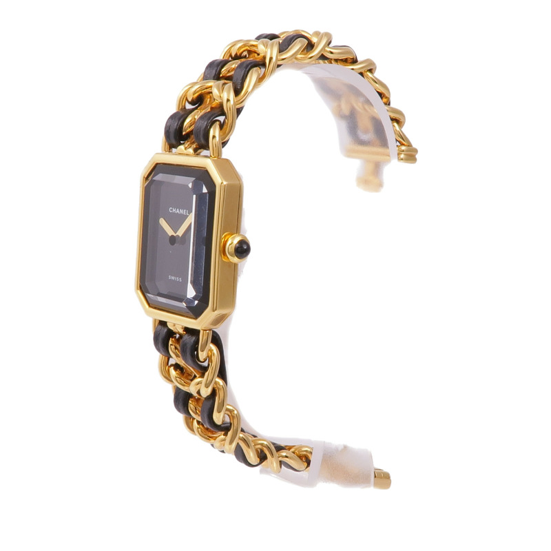 CHANEL Premiere S H0001-3