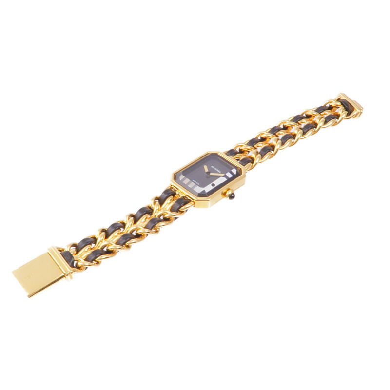 CHANEL Premiere S H0001-4