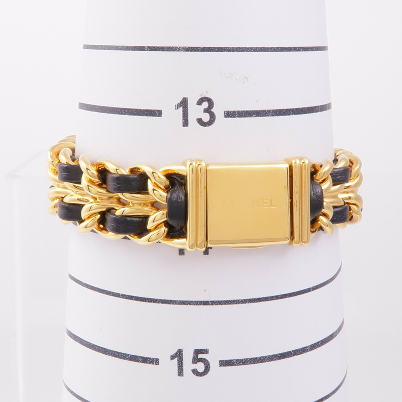 CHANEL Premiere S H0001-9