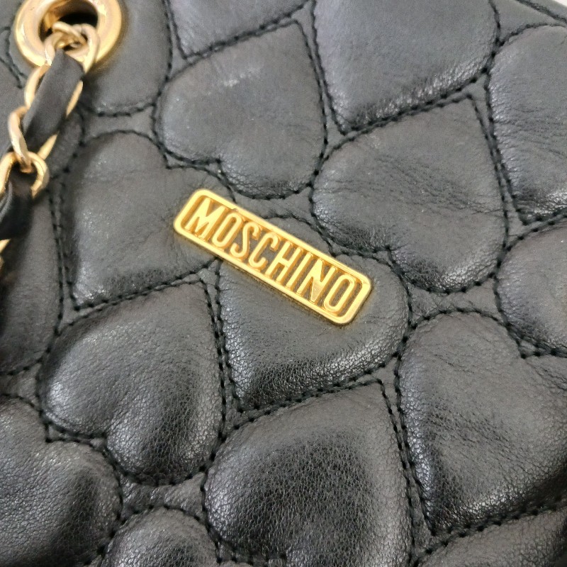 MOSCHINO-1