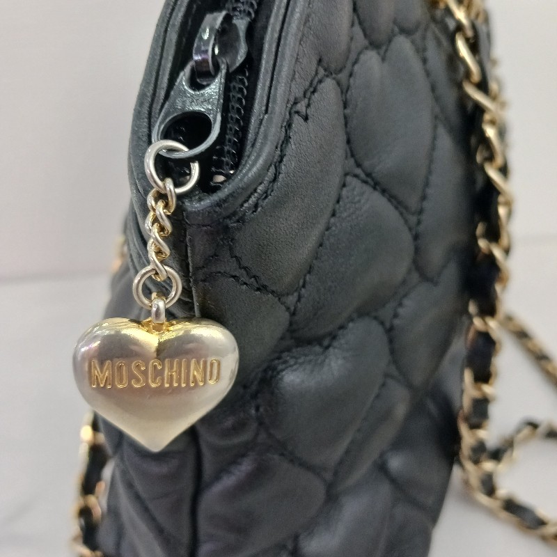 MOSCHINO-2