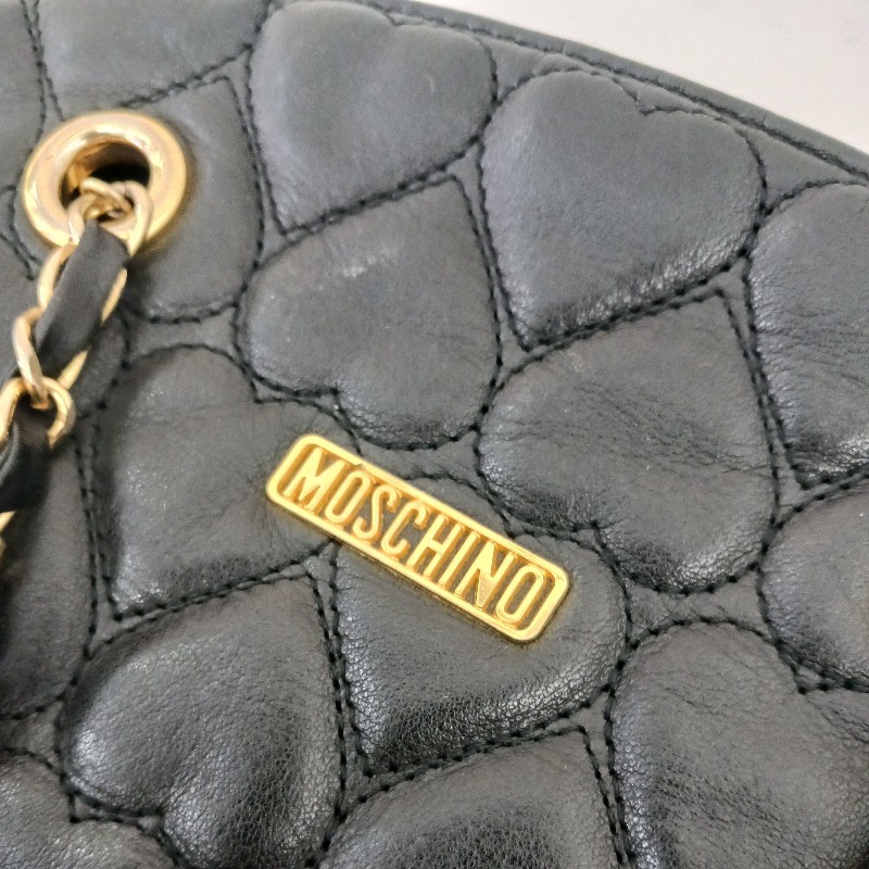 MOSCHINO-8