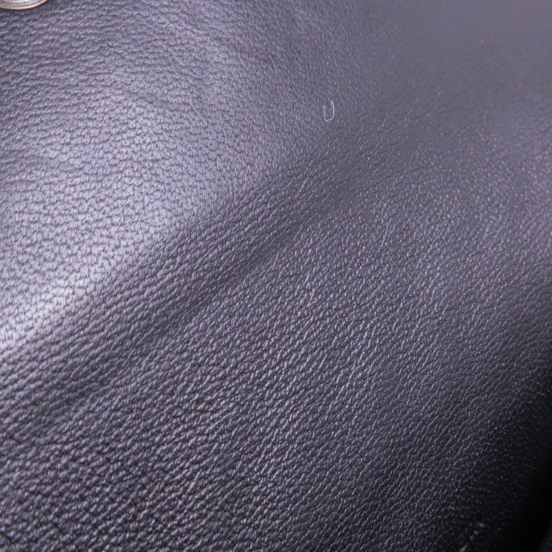 BOTTEGA VENETA 羊皮皮革Long Wallet長錢包-11