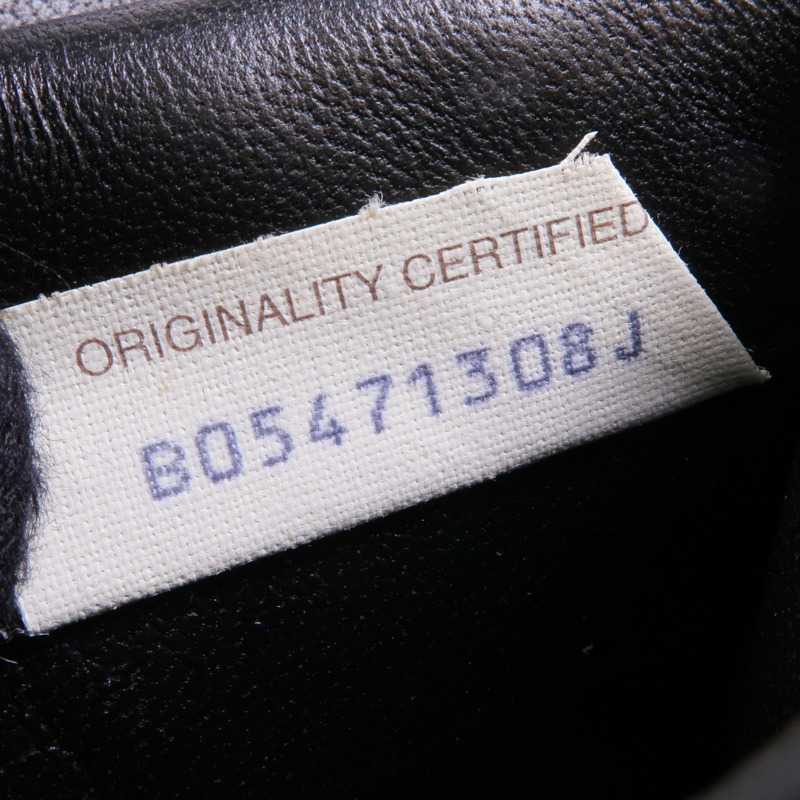 BOTTEGA VENETA 羊皮皮革Long Wallet長錢包-15