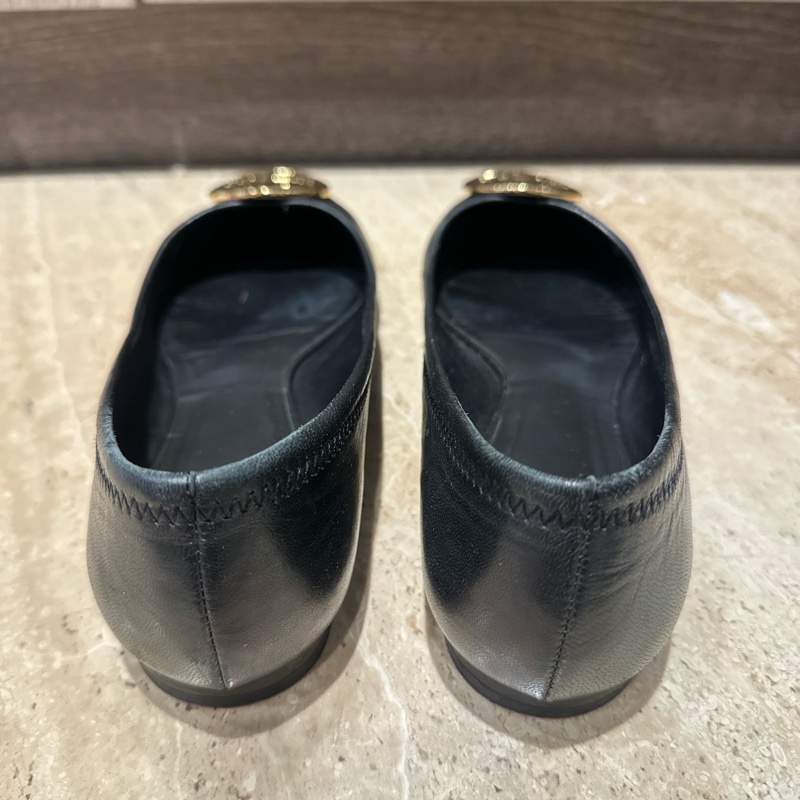 Tory Burch平底鞋-6