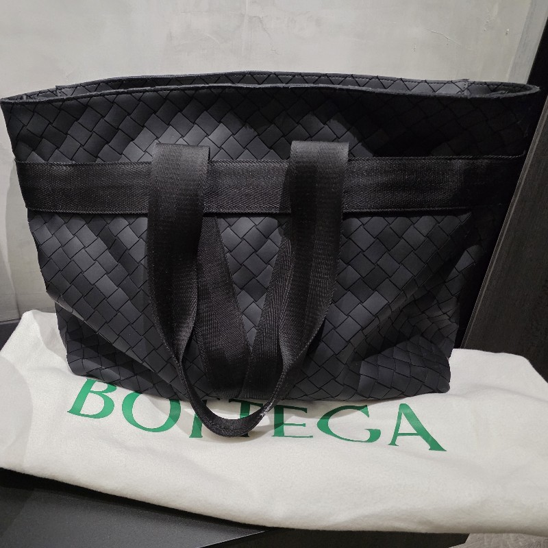 Bottega Veneta 旅行袋-0