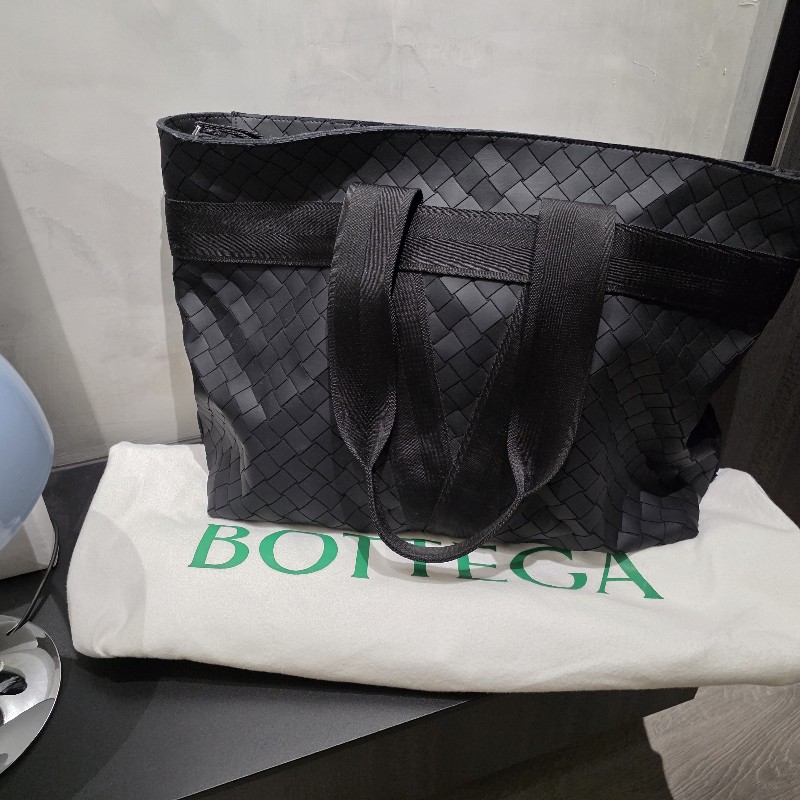 Bottega Veneta 旅行袋-1