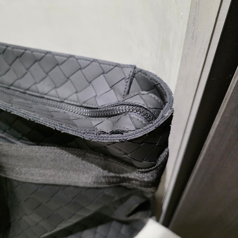 Bottega Veneta 旅行袋-2