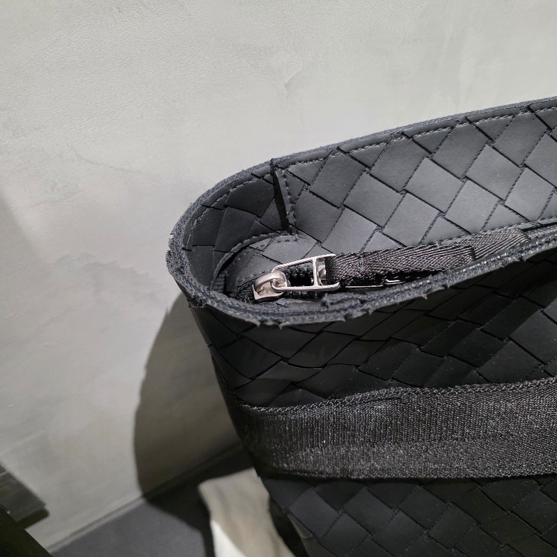 Bottega Veneta 旅行袋-3