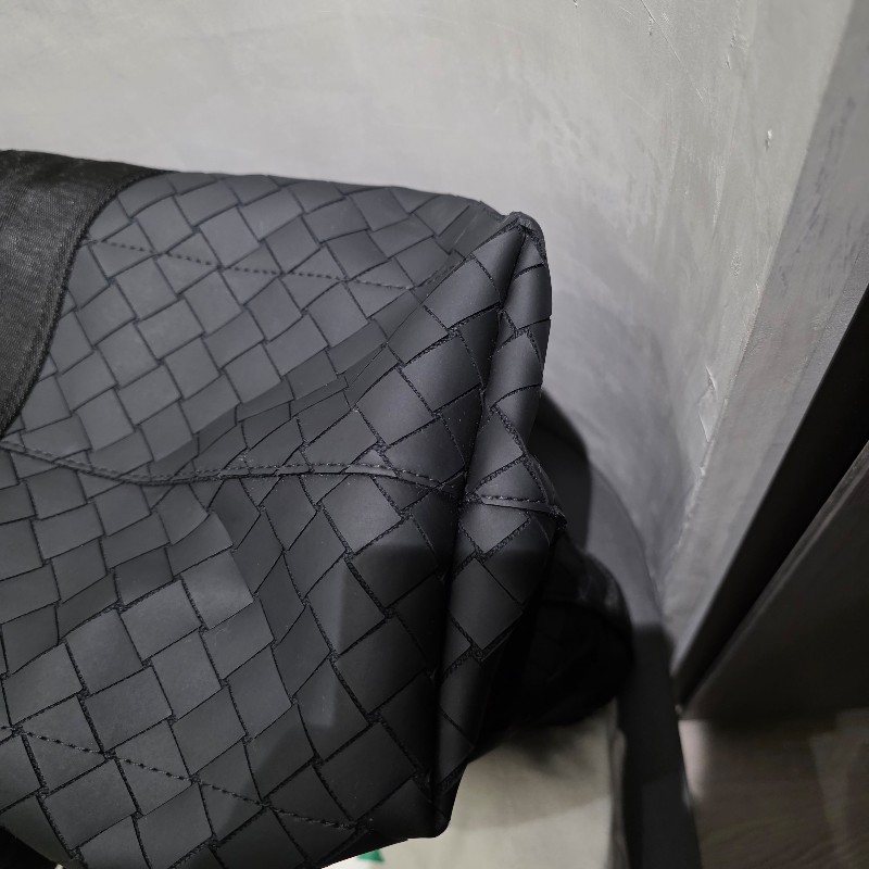 Bottega Veneta 旅行袋-5