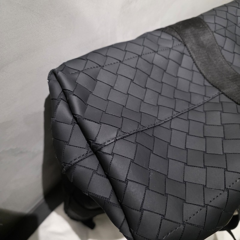 Bottega Veneta 旅行袋-6