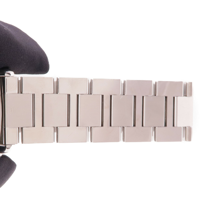 CARTIER Ronde Solo WSRN0012-9