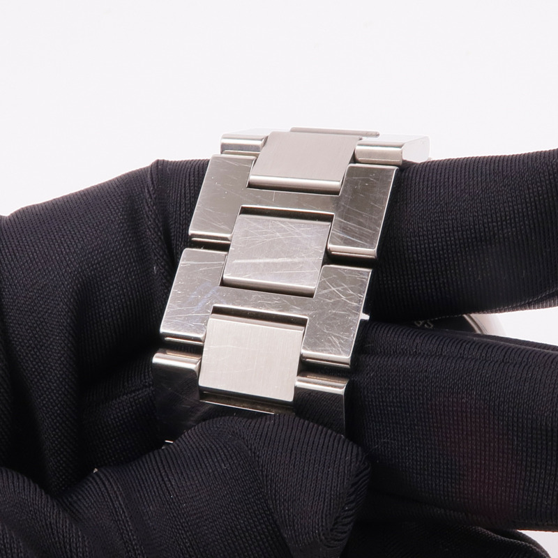 CARTIER Ronde Solo WSRN0012-12