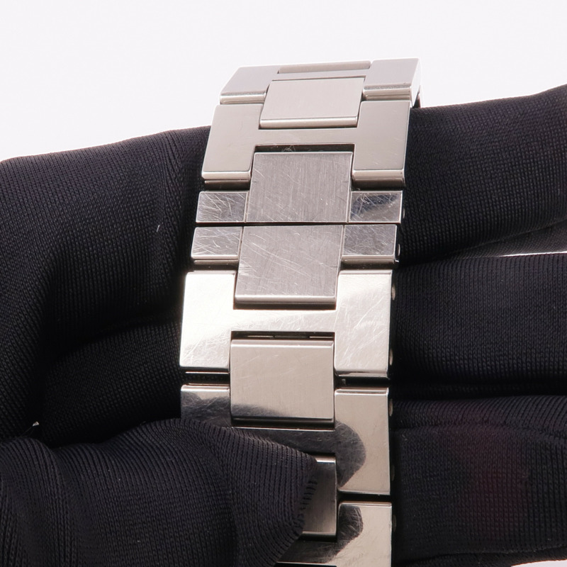 CARTIER Ronde Solo WSRN0012-13