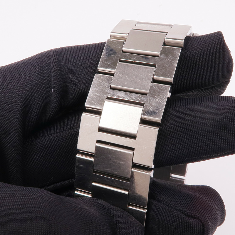 CARTIER Ronde Solo WSRN0012-14