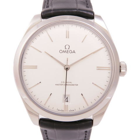 OMEGA De Ville Tresor 435.13.40.21.02.001