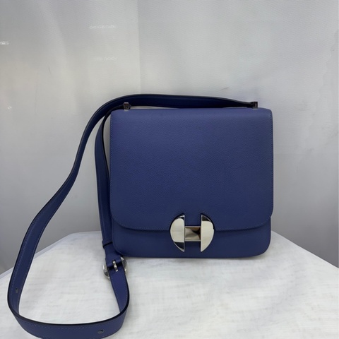 HERMES 2002 Handbag