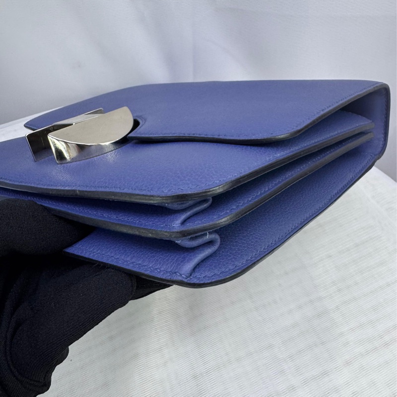 HERMES 2002 Handbag-14