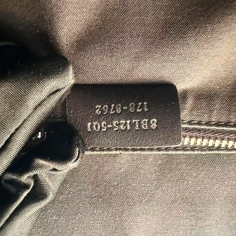 Fendi By The Way  Large Boston bag-9