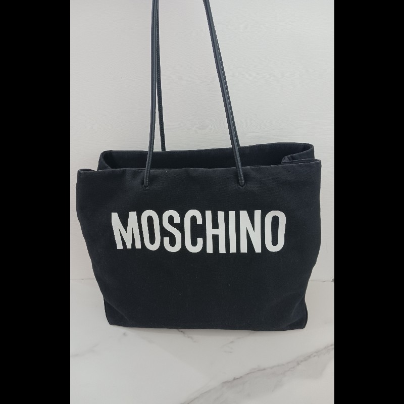 MOSCHINO-13