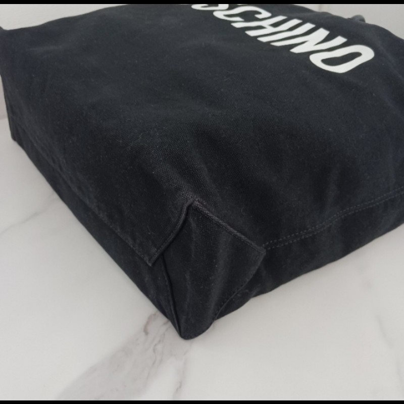 MOSCHINO-14
