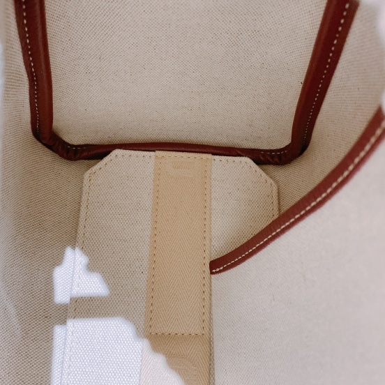 TK1737 GOYARD 戈雅經典花紋小號單肩包包ROUETTE SOUPLE PM-11