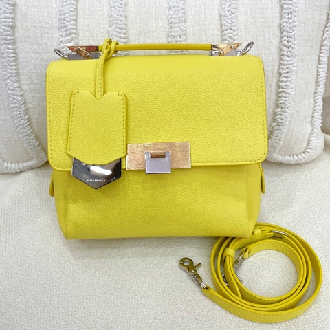 Balenciaga 手提斜挎包