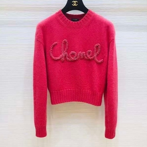 ⭐️ Chanel Top