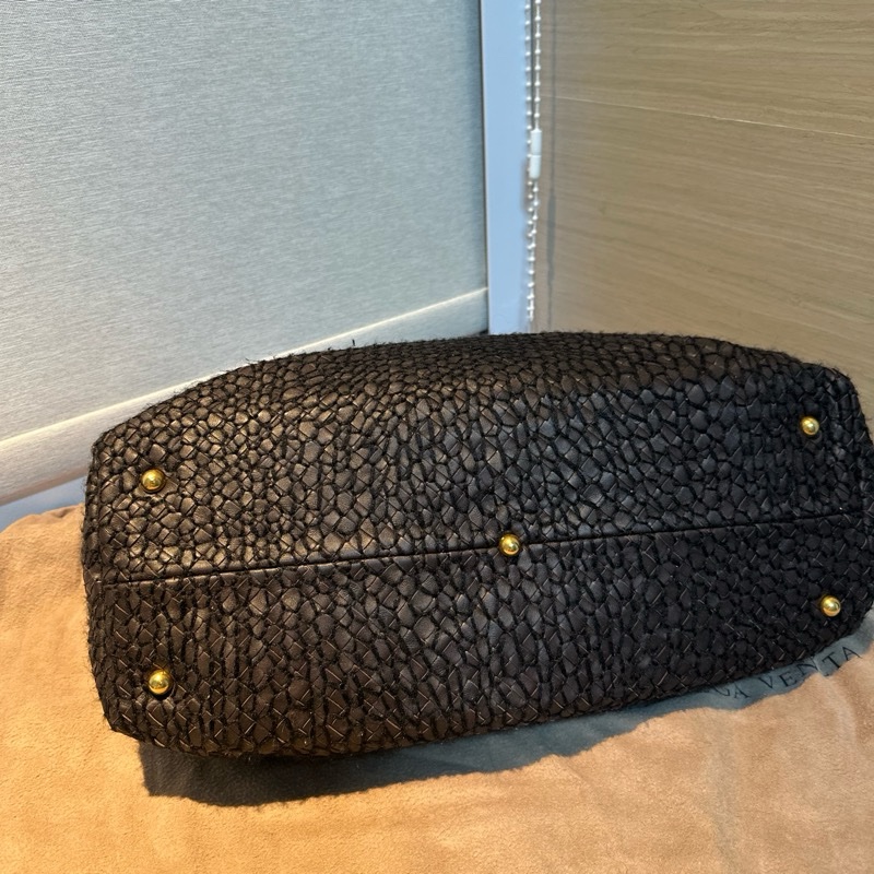 BOTTEGA VENETA-9