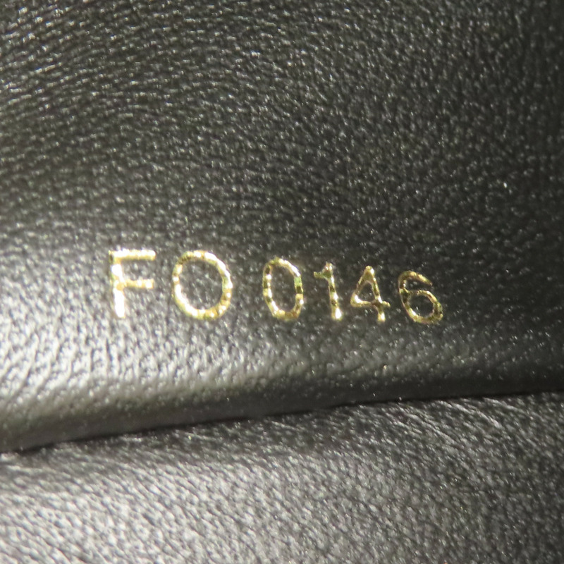 LOUIS VUITTON 牛皮皮革City Steamer金扣手挽肩背兩用袋-11