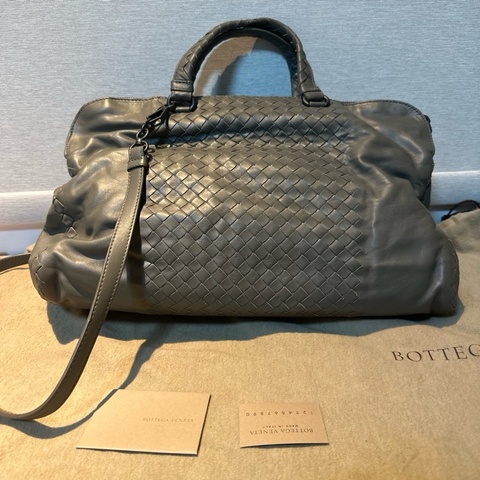 BOTTEGA VENETA
