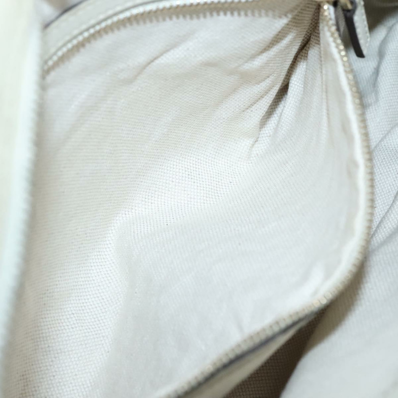 【日本直送】GUCCI GG 帆布 Guccissima 漂亮托特包皮革米色金色 257063 正品 129430-19