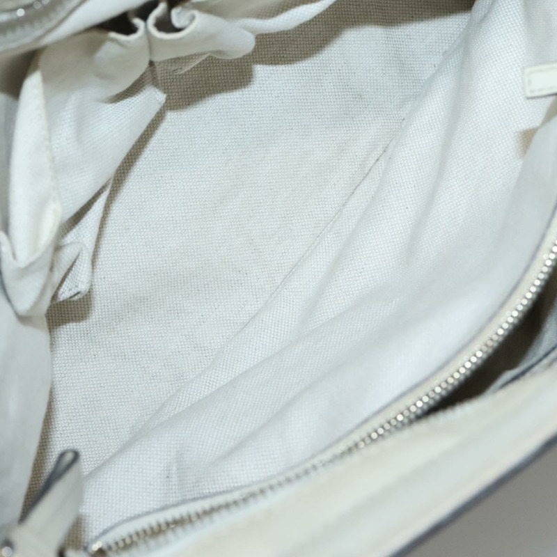 【日本直送】GUCCI GG 帆布 Guccissima 漂亮托特包皮革米色金色 257063 正品 129430-21