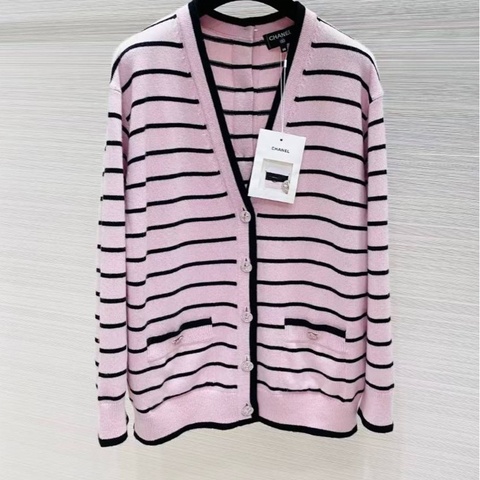 ⭐️ Chanel 25S Jacket 外套