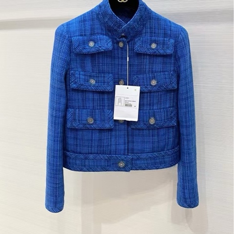 ⭐️ Chanel Jacket 外套