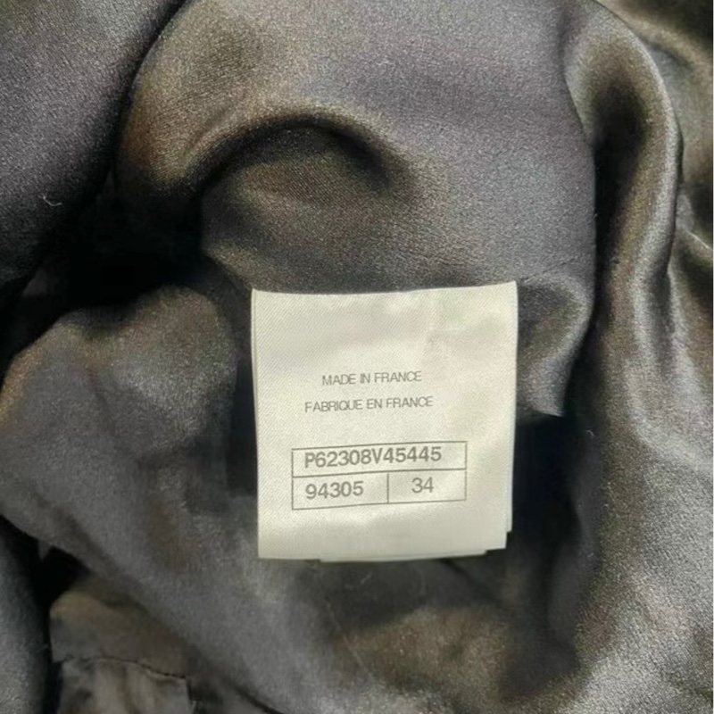 ⭐️ Chanel Jacket 外套-2