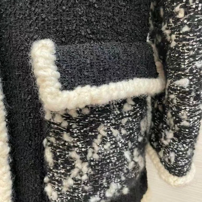 ⭐️ Chanel Jacket 外套-4