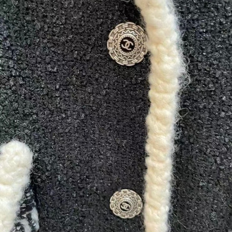 ⭐️ Chanel Jacket 外套-6