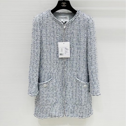 ⭐️ Chanel Jacket 外套