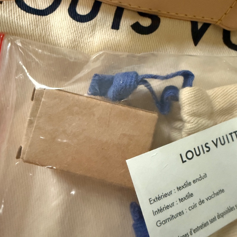 LV speedy 25晶片款（附鎖頭原裝未拆，歡迎聊聊-11