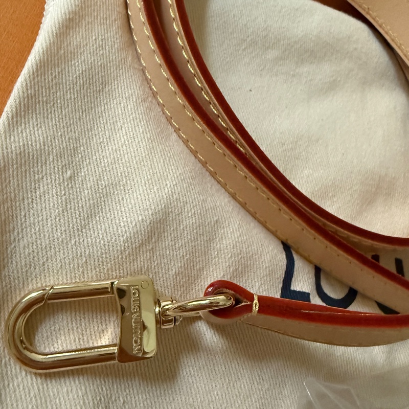 LV speedy 25晶片款（附鎖頭原裝未拆，歡迎聊聊-12