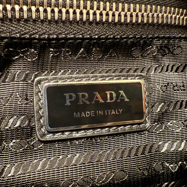 PRADA 男包-34