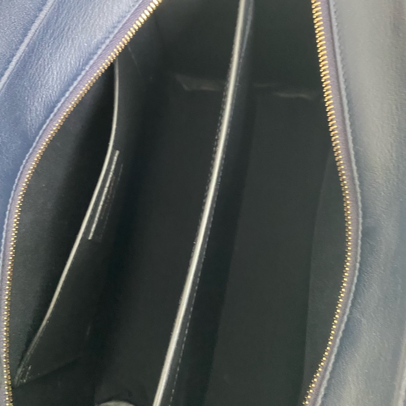 Ysl 風琴包Niki hobo Kate-14
