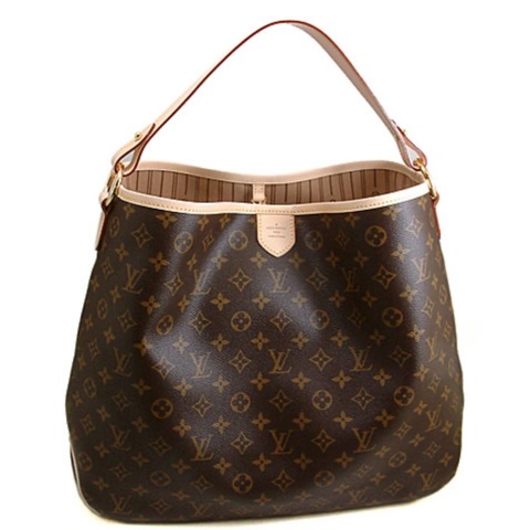 lv delightful pm小號